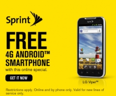 Sprint