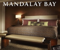 Mandelay Bay