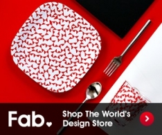 Fab Store