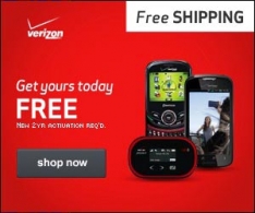 Verizon