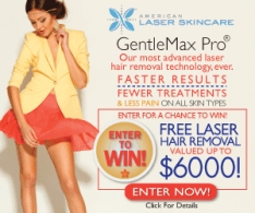 American Laser Skin